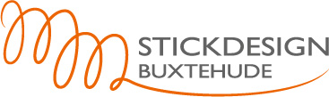 Logo Bestickungen